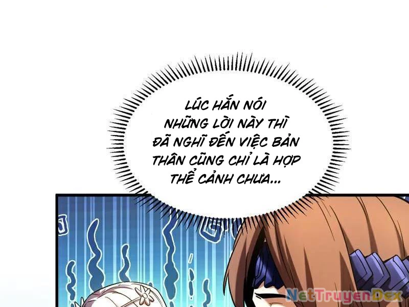 Đệ Tử Tu Luyện Còn Ta Thì Lười Biếng Chapter 142 - Trang 4