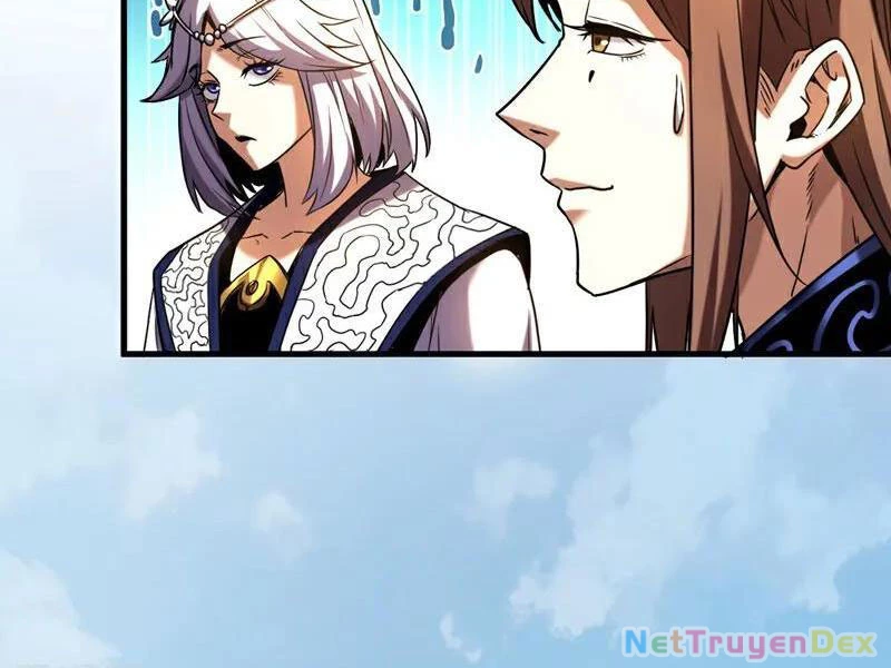 Đệ Tử Tu Luyện Còn Ta Thì Lười Biếng Chapter 142 - Trang 4