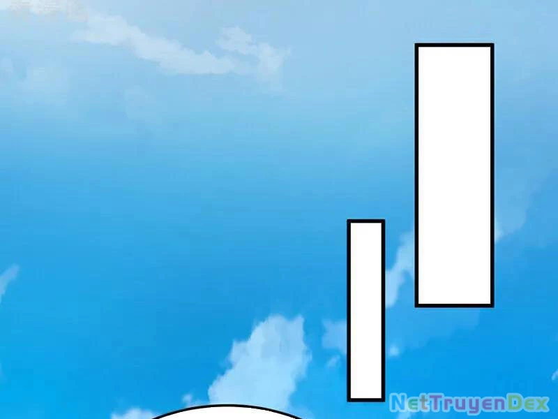 Đệ Tử Tu Luyện Còn Ta Thì Lười Biếng Chapter 142 - Trang 4