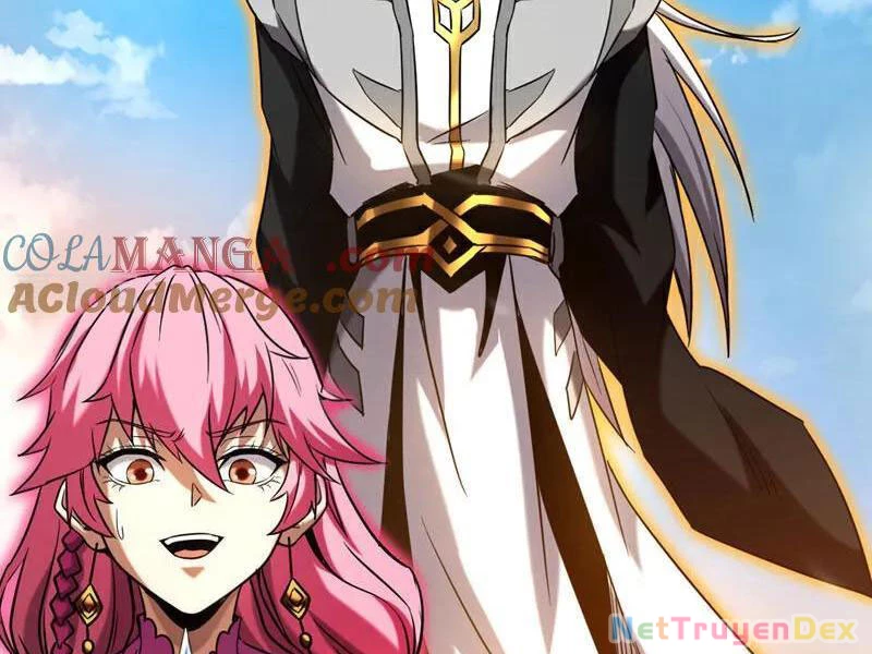 Đệ Tử Tu Luyện Còn Ta Thì Lười Biếng Chapter 142 - Trang 4