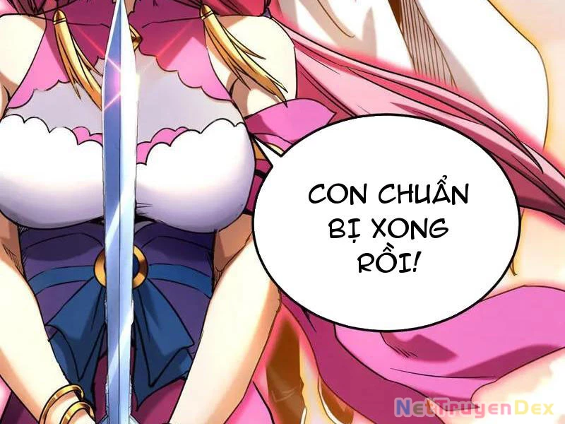 Đệ Tử Tu Luyện Còn Ta Thì Lười Biếng Chapter 142 - Trang 4