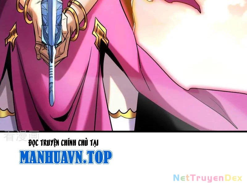 Đệ Tử Tu Luyện Còn Ta Thì Lười Biếng Chapter 142 - Trang 4