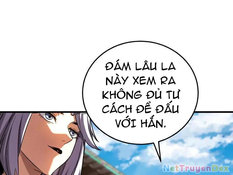 Đệ Tử Tu Luyện Còn Ta Thì Lười Biếng Chapter 142 - Trang 4