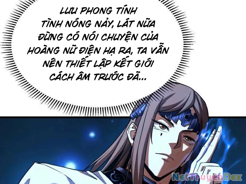 Đệ Tử Tu Luyện Còn Ta Thì Lười Biếng Chapter 142 - Trang 4