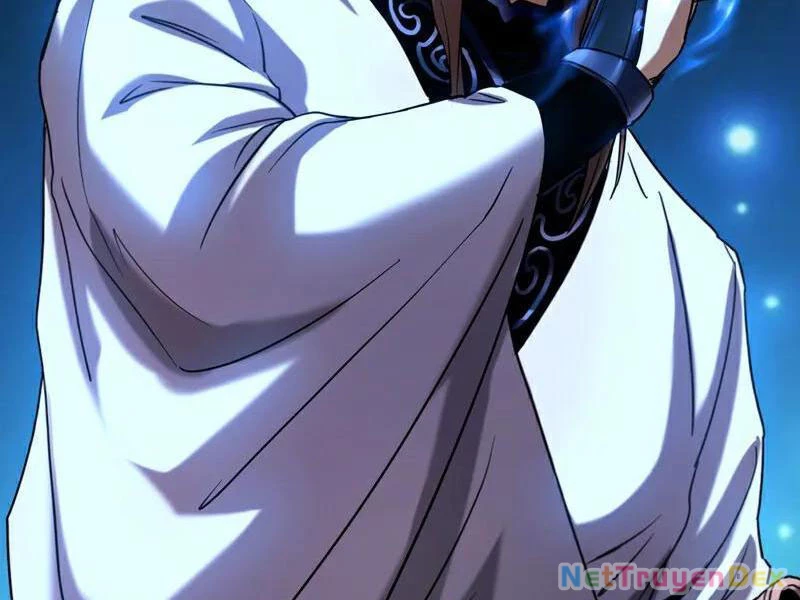 Đệ Tử Tu Luyện Còn Ta Thì Lười Biếng Chapter 142 - Trang 4