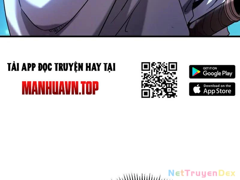 Đệ Tử Tu Luyện Còn Ta Thì Lười Biếng Chapter 142 - Trang 4