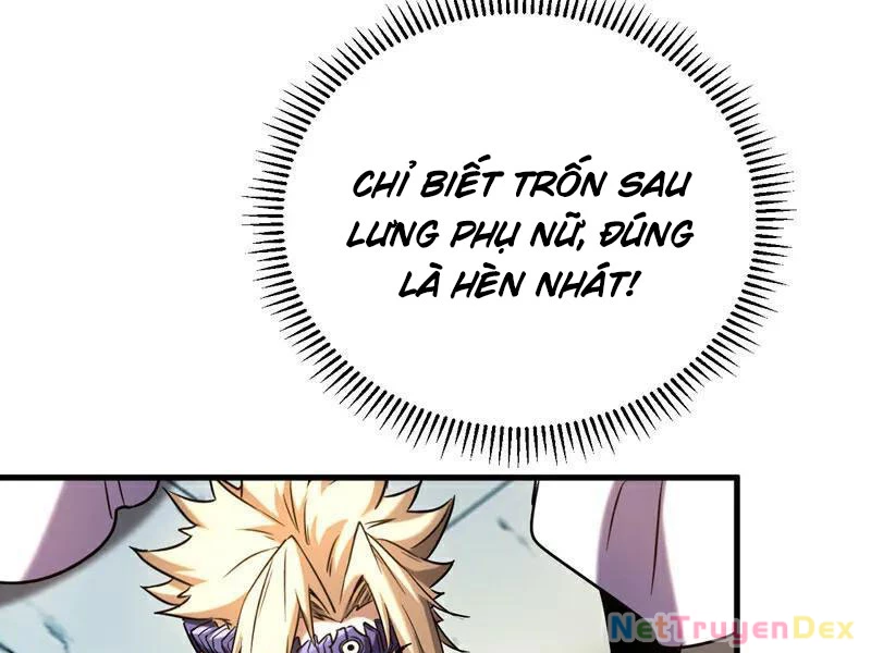 Đệ Tử Tu Luyện Còn Ta Thì Lười Biếng Chapter 142 - Trang 4