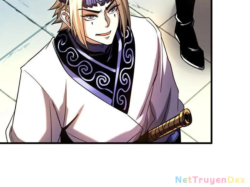 Đệ Tử Tu Luyện Còn Ta Thì Lười Biếng Chapter 142 - Trang 4