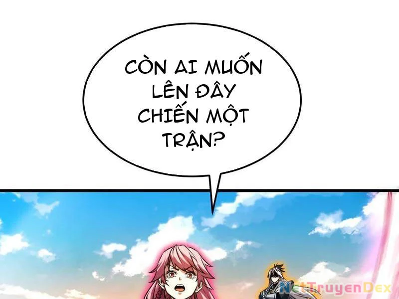 Đệ Tử Tu Luyện Còn Ta Thì Lười Biếng Chapter 142 - Trang 4