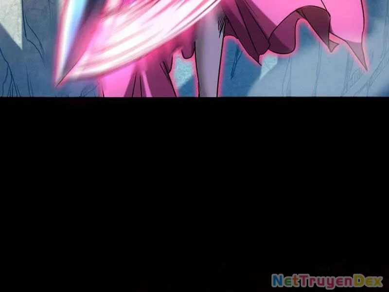 Đệ Tử Tu Luyện Còn Ta Thì Lười Biếng Chapter 142 - Trang 4