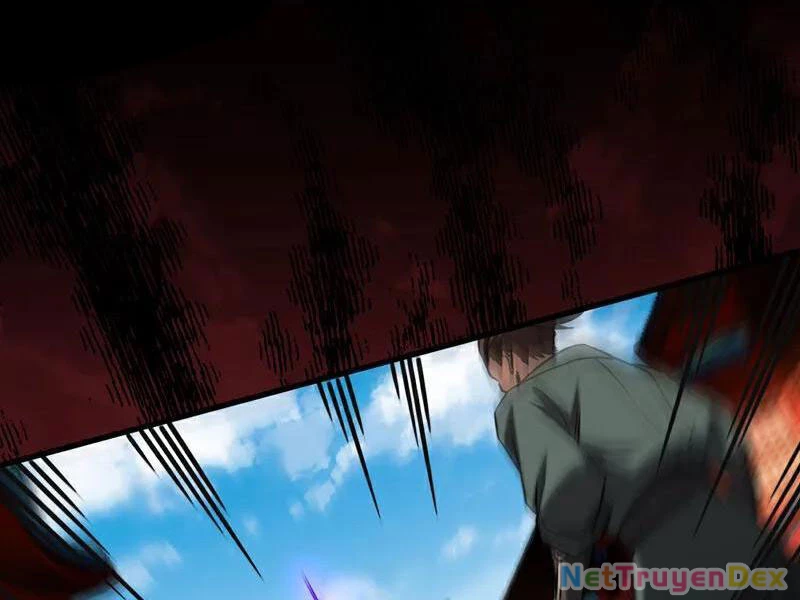 Đệ Tử Tu Luyện Còn Ta Thì Lười Biếng Chapter 142 - Trang 4