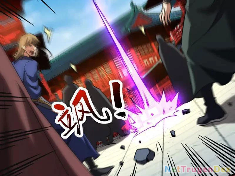 Đệ Tử Tu Luyện Còn Ta Thì Lười Biếng Chapter 142 - Trang 4