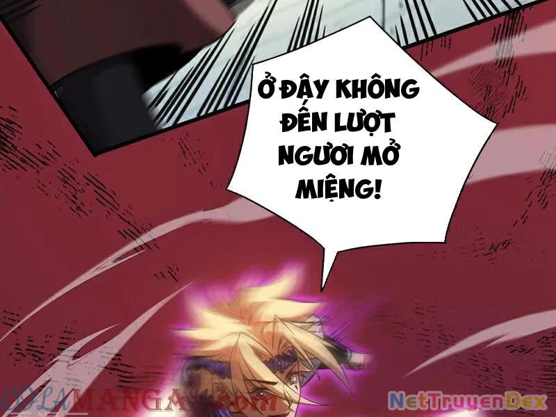 Đệ Tử Tu Luyện Còn Ta Thì Lười Biếng Chapter 142 - Trang 4