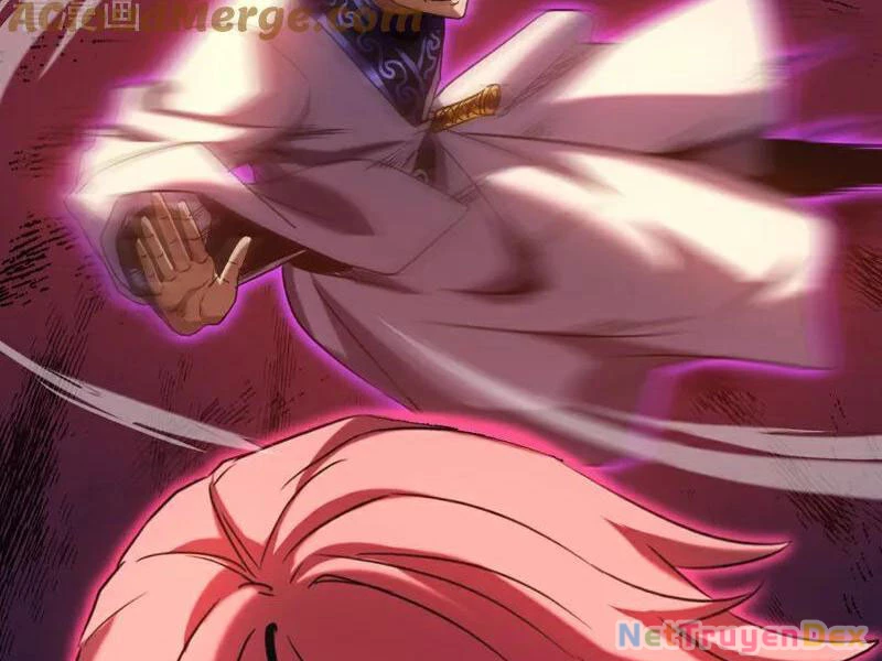 Đệ Tử Tu Luyện Còn Ta Thì Lười Biếng Chapter 142 - Trang 4