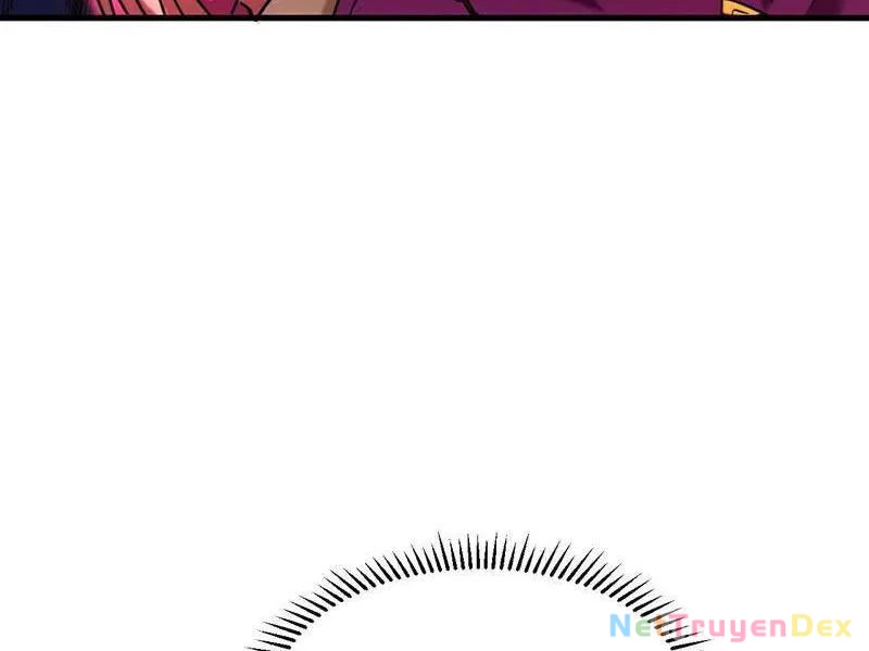 Đệ Tử Tu Luyện Còn Ta Thì Lười Biếng Chapter 142 - Trang 4