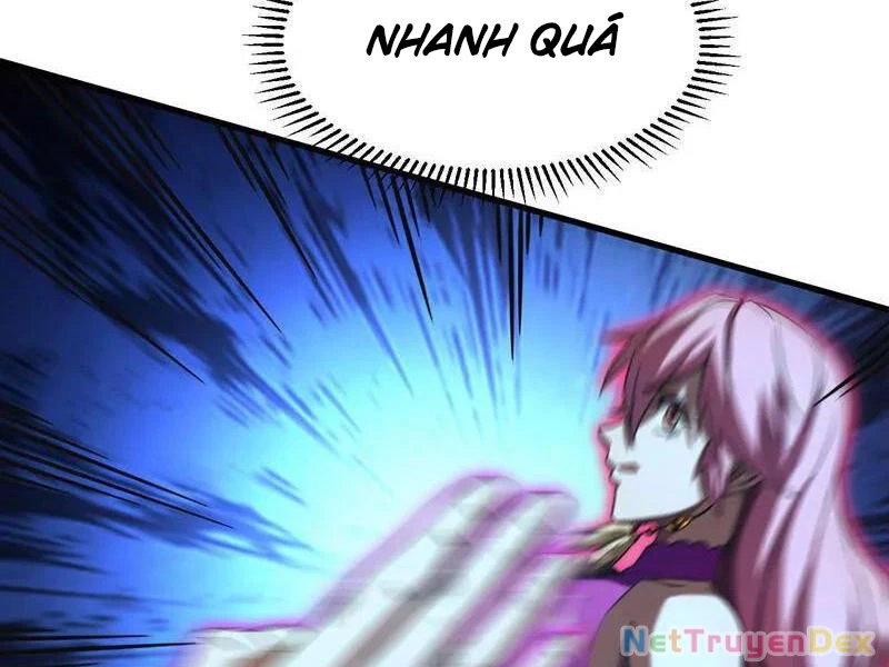 Đệ Tử Tu Luyện Còn Ta Thì Lười Biếng Chapter 142 - Trang 4