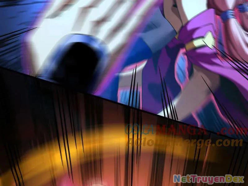 Đệ Tử Tu Luyện Còn Ta Thì Lười Biếng Chapter 142 - Trang 4