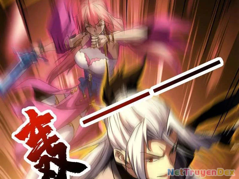 Đệ Tử Tu Luyện Còn Ta Thì Lười Biếng Chapter 142 - Trang 4