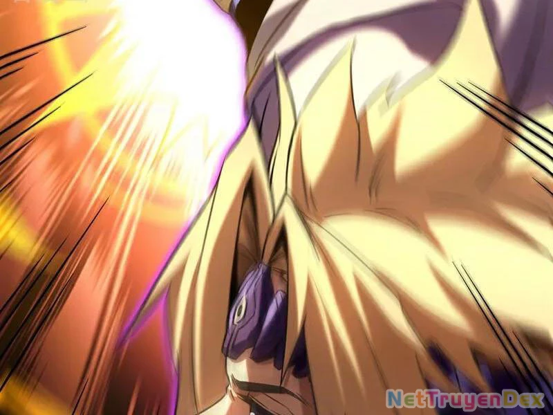 Đệ Tử Tu Luyện Còn Ta Thì Lười Biếng Chapter 142 - Trang 4