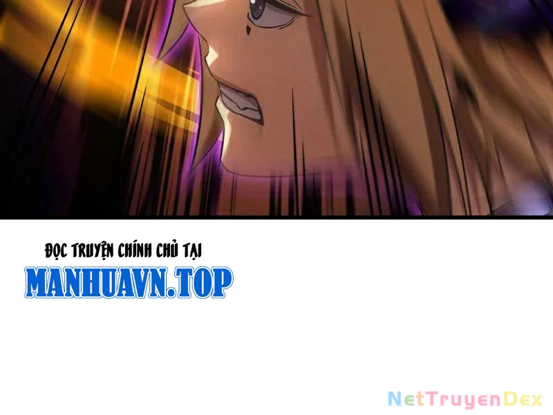 Đệ Tử Tu Luyện Còn Ta Thì Lười Biếng Chapter 142 - Trang 4