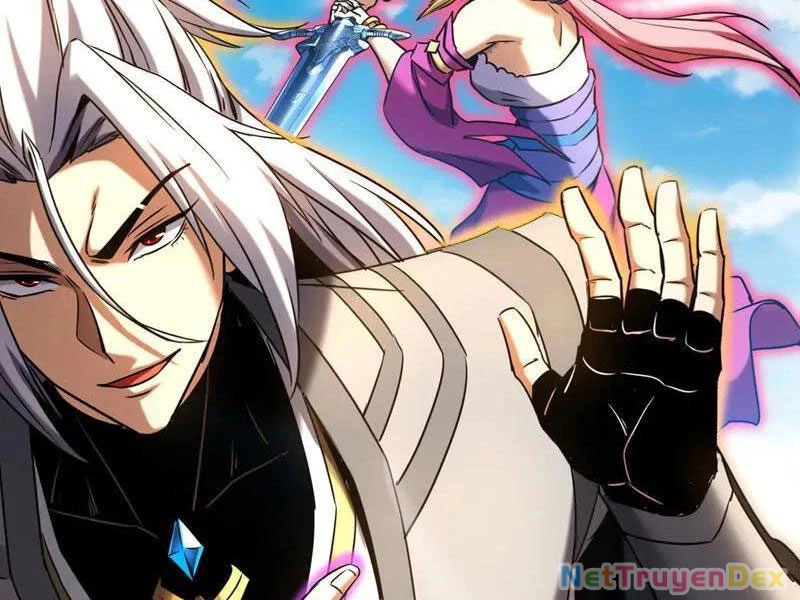 Đệ Tử Tu Luyện Còn Ta Thì Lười Biếng Chapter 142 - Trang 4