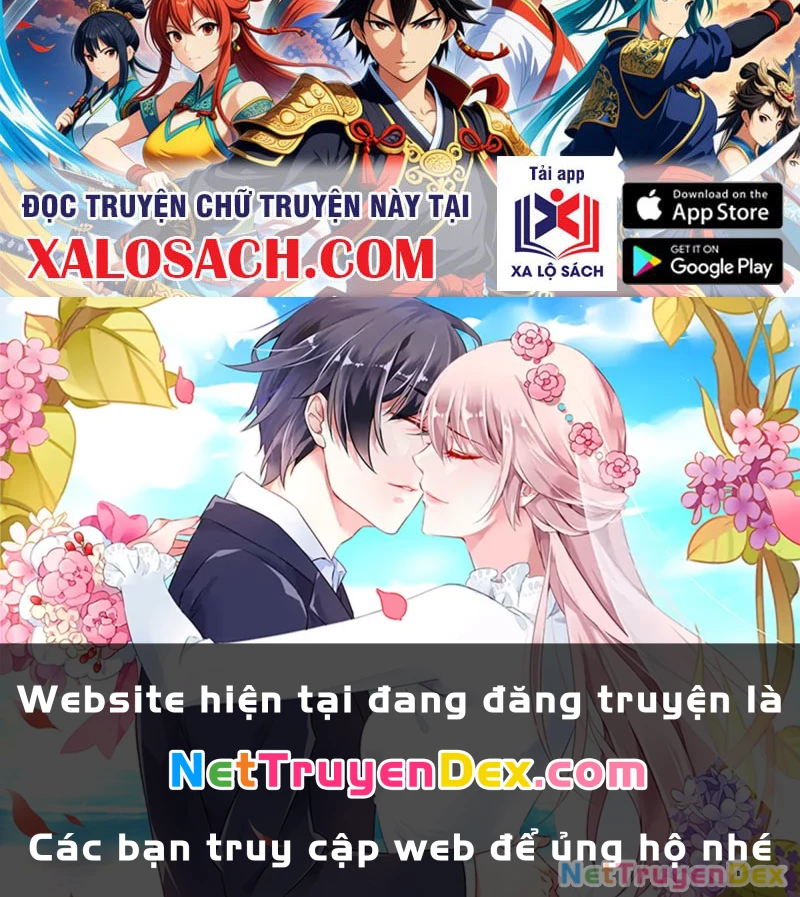 Đệ Tử Tu Luyện Còn Ta Thì Lười Biếng Chapter 142 - Trang 4