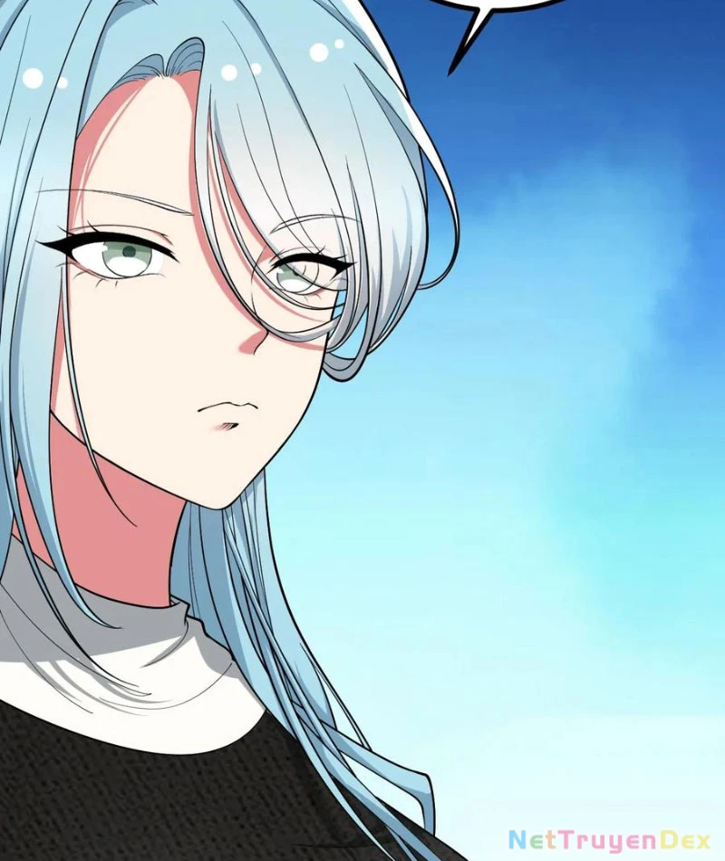 Ta Có 90 Tỷ Tiền Liếm Cẩu! Chapter 455 - Trang 4