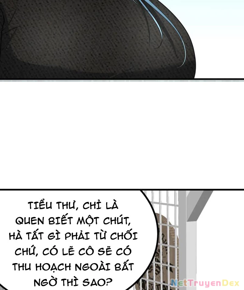 Ta Có 90 Tỷ Tiền Liếm Cẩu! Chapter 455 - Trang 4