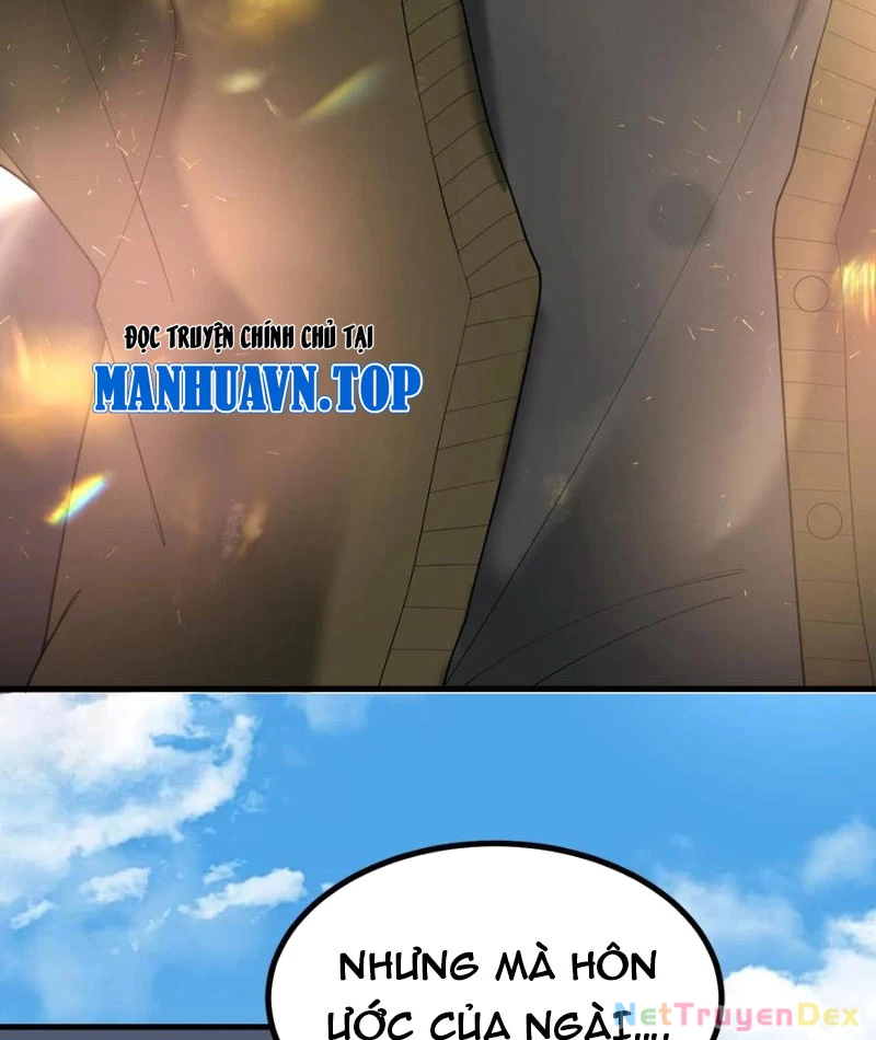 Ta Có 90 Tỷ Tiền Liếm Cẩu! Chapter 455 - Trang 4