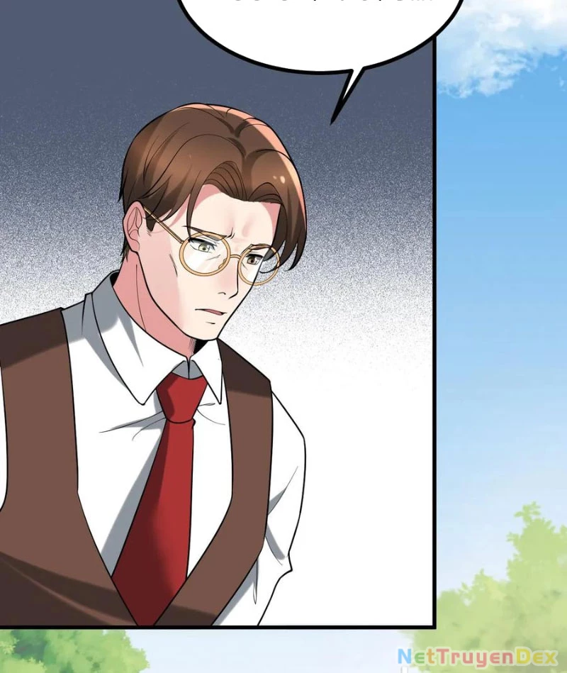 Ta Có 90 Tỷ Tiền Liếm Cẩu! Chapter 455 - Trang 4