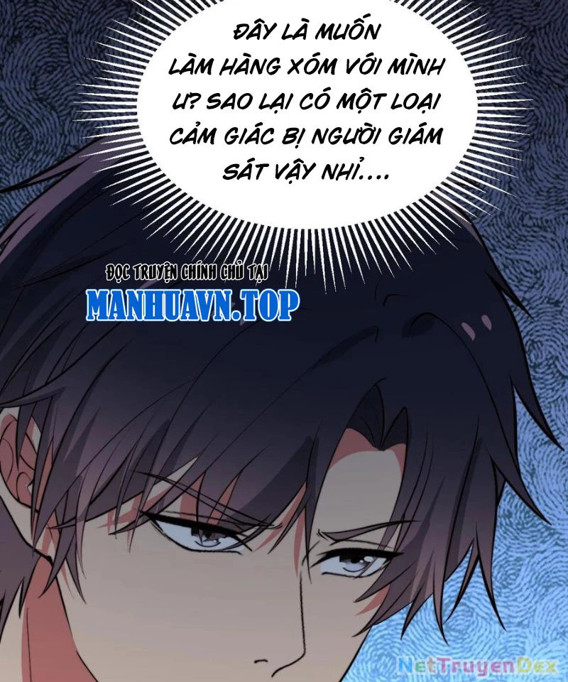 Ta Có 90 Tỷ Tiền Liếm Cẩu! Chapter 455 - Trang 4