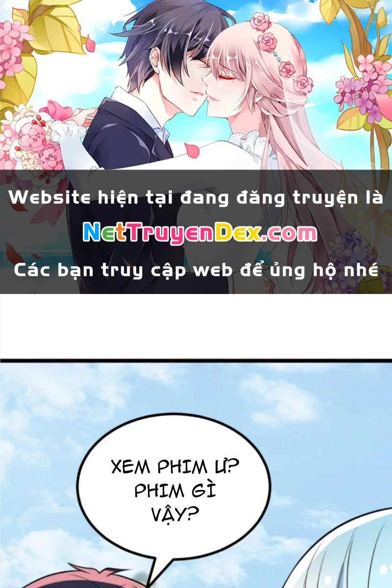 Ta Có 90 Tỷ Tiền Liếm Cẩu! Chapter 456 - Trang 4