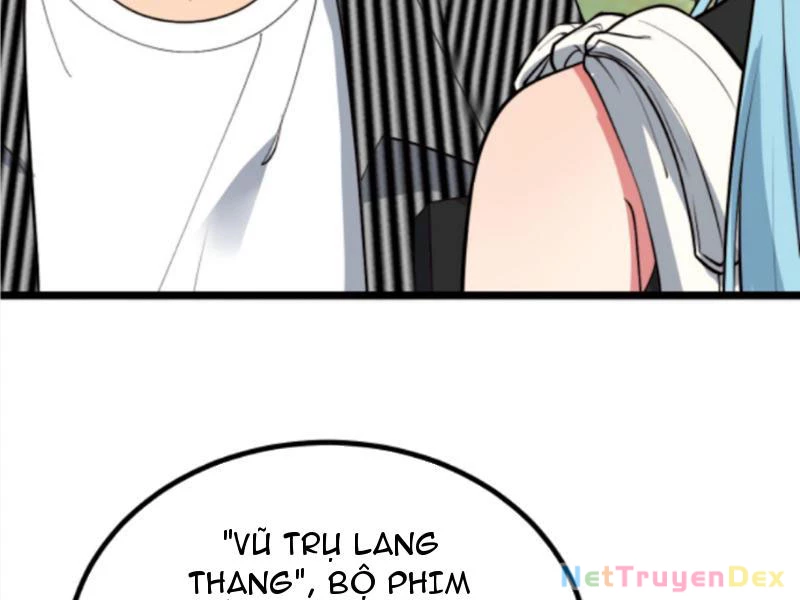 Ta Có 90 Tỷ Tiền Liếm Cẩu! Chapter 456 - Trang 4