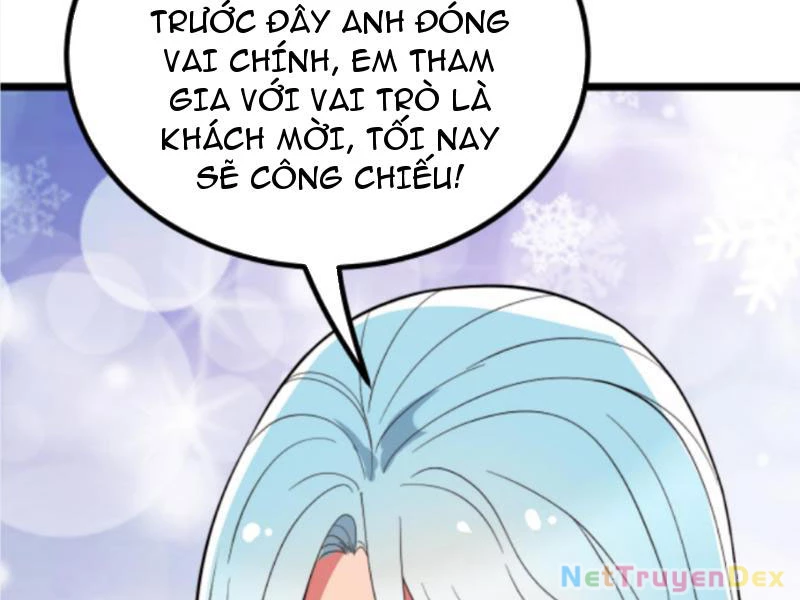 Ta Có 90 Tỷ Tiền Liếm Cẩu! Chapter 456 - Trang 4
