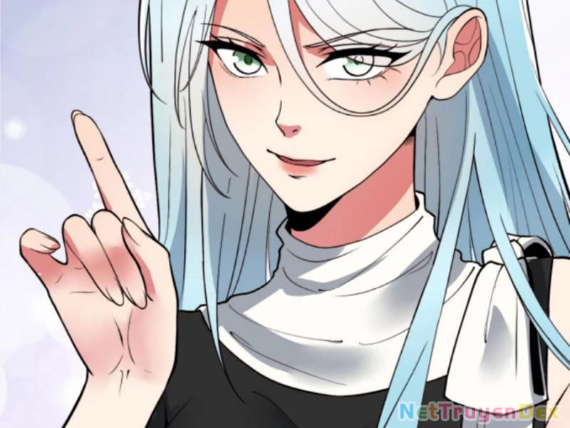 Ta Có 90 Tỷ Tiền Liếm Cẩu! Chapter 456 - Trang 4