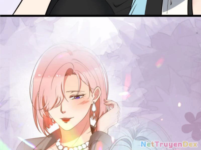 Ta Có 90 Tỷ Tiền Liếm Cẩu! Chapter 456 - Trang 4