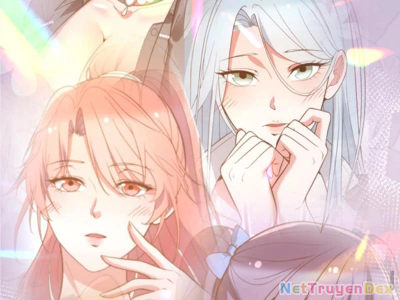 Ta Có 90 Tỷ Tiền Liếm Cẩu! Chapter 456 - Trang 4