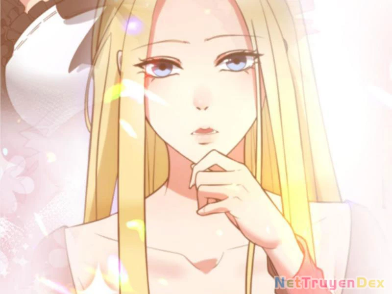 Ta Có 90 Tỷ Tiền Liếm Cẩu! Chapter 456 - Trang 4