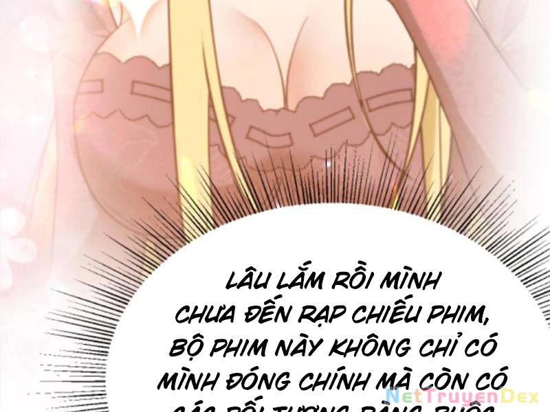 Ta Có 90 Tỷ Tiền Liếm Cẩu! Chapter 456 - Trang 4