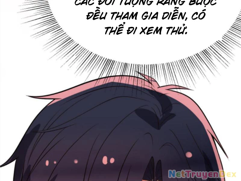 Ta Có 90 Tỷ Tiền Liếm Cẩu! Chapter 456 - Trang 4