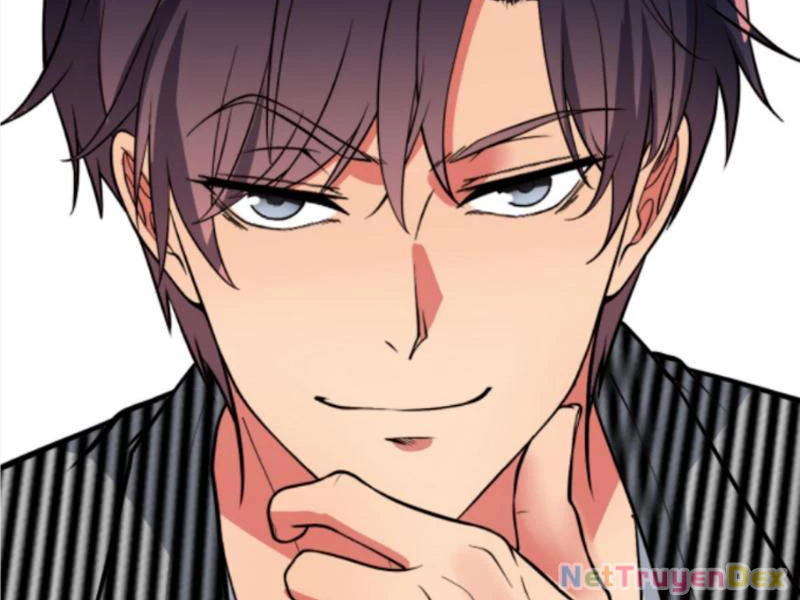 Ta Có 90 Tỷ Tiền Liếm Cẩu! Chapter 456 - Trang 4