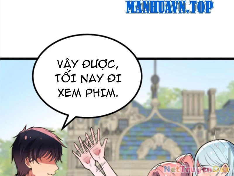 Ta Có 90 Tỷ Tiền Liếm Cẩu! Chapter 456 - Trang 4