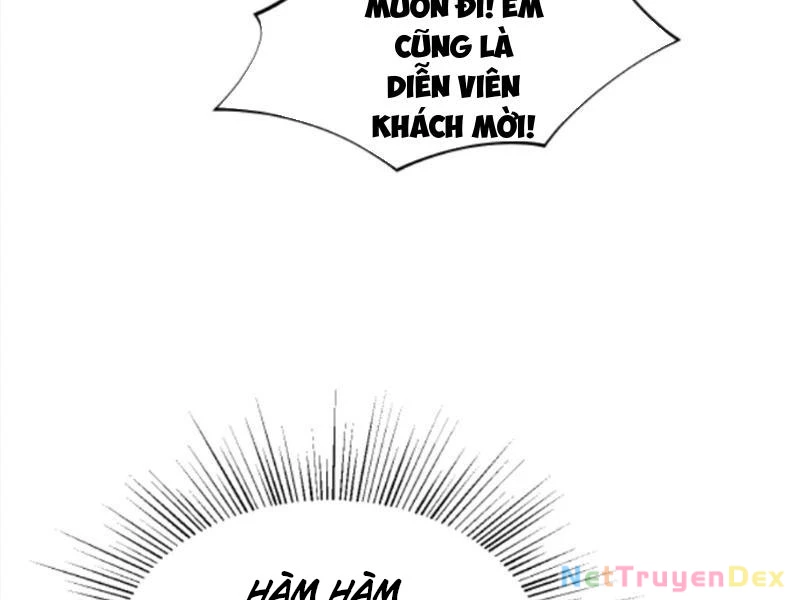 Ta Có 90 Tỷ Tiền Liếm Cẩu! Chapter 456 - Trang 4