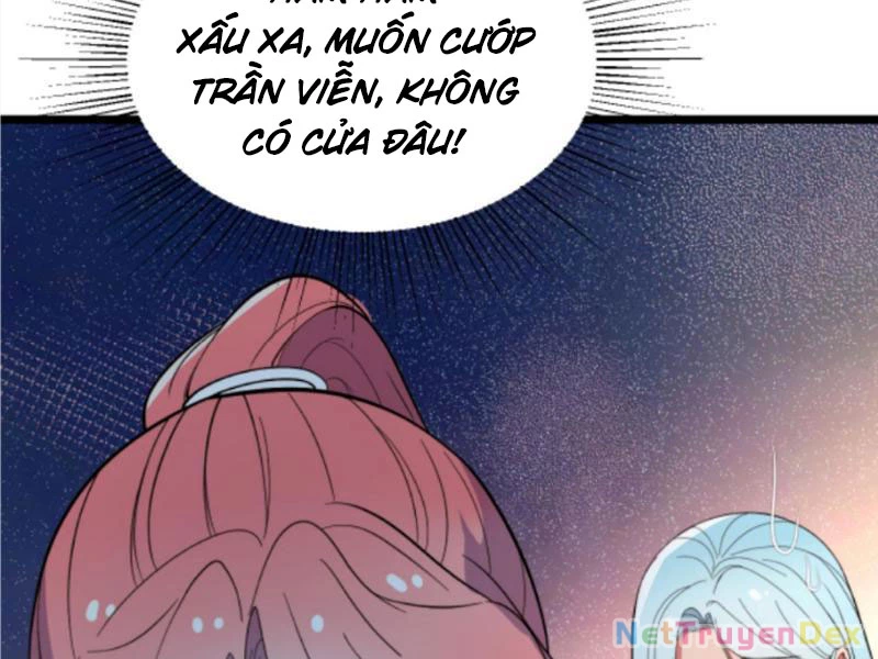 Ta Có 90 Tỷ Tiền Liếm Cẩu! Chapter 456 - Trang 4