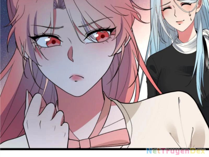 Ta Có 90 Tỷ Tiền Liếm Cẩu! Chapter 456 - Trang 4