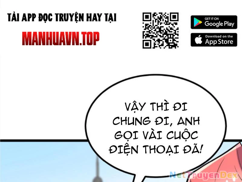 Ta Có 90 Tỷ Tiền Liếm Cẩu! Chapter 456 - Trang 4