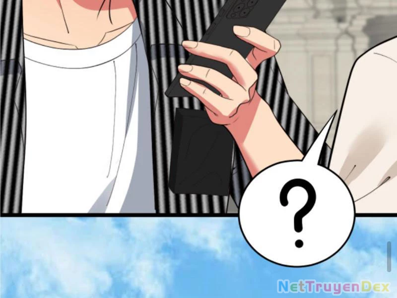 Ta Có 90 Tỷ Tiền Liếm Cẩu! Chapter 456 - Trang 4