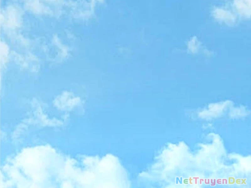 Ta Có 90 Tỷ Tiền Liếm Cẩu! Chapter 456 - Trang 4