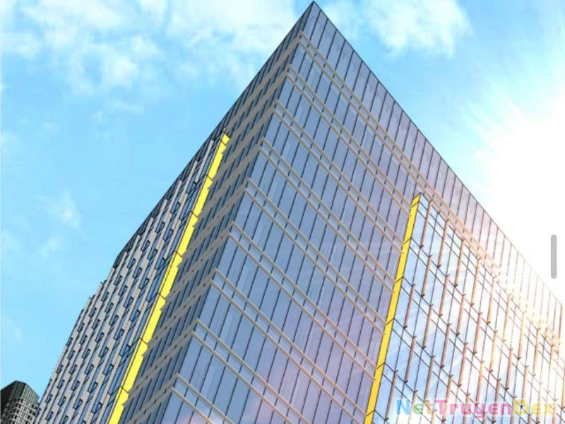 Ta Có 90 Tỷ Tiền Liếm Cẩu! Chapter 456 - Trang 4