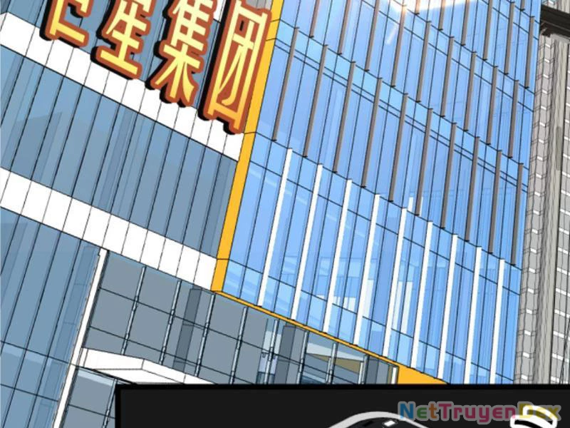 Ta Có 90 Tỷ Tiền Liếm Cẩu! Chapter 456 - Trang 4